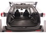 Toyota RAV4 2.5 Hybrid Style | leder bekleding | Stuur en stoel verwarming | Elektrisch bedienbare achterklep|