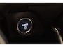 Toyota RAV4 2.5 Hybrid Style | leder bekleding | Stuur en stoel verwarming | Elektrisch bedienbare achterklep|