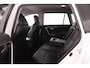 Toyota RAV4 2.5 Hybrid Style | leder bekleding | Stuur en stoel verwarming | Elektrisch bedienbare achterklep|