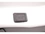 Toyota RAV4 2.5 Hybrid Style | leder bekleding | Stuur en stoel verwarming | Elektrisch bedienbare achterklep|
