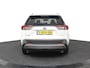 Toyota RAV4 2.5 Hybrid Style | leder bekleding | Stuur en stoel verwarming | Elektrisch bedienbare achterklep|