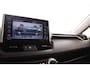 Toyota RAV4 2.5 Hybrid Style | leder bekleding | Stuur en stoel verwarming | Elektrisch bedienbare achterklep|