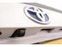Toyota RAV4 2.5 Hybrid Style | leder bekleding | Stuur en stoel verwarming | Elektrisch bedienbare achterklep|