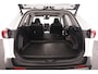 Toyota RAV4 2.5 Hybrid Style | leder bekleding | Stuur en stoel verwarming | Elektrisch bedienbare achterklep|