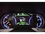Toyota RAV4 2.5 Hybrid Style | leder bekleding | Stuur en stoel verwarming | Elektrisch bedienbare achterklep|