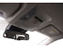 Toyota RAV4 2.5 Hybrid Style | leder bekleding | Stuur en stoel verwarming | Elektrisch bedienbare achterklep|