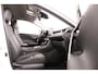 Toyota RAV4 2.5 Hybrid Style | leder bekleding | Stuur en stoel verwarming | Elektrisch bedienbare achterklep|