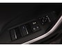 Toyota RAV4 2.5 Hybrid Style | leder bekleding | Stuur en stoel verwarming | Elektrisch bedienbare achterklep|