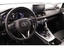 Toyota RAV4 2.5 Hybrid Style | leder bekleding | Stuur en stoel verwarming | Elektrisch bedienbare achterklep|