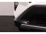 Toyota RAV4 2.5 Hybrid Style | leder bekleding | Stuur en stoel verwarming | Elektrisch bedienbare achterklep|