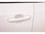 Toyota RAV4 2.5 Hybrid Style | leder bekleding | Stuur en stoel verwarming | Elektrisch bedienbare achterklep|