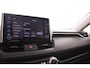 Toyota RAV4 2.5 Hybrid Style | leder bekleding | Stuur en stoel verwarming | Elektrisch bedienbare achterklep|