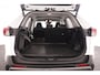 Toyota RAV4 2.5 Hybrid Style | leder bekleding | Stuur en stoel verwarming | Elektrisch bedienbare achterklep|