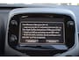 Toyota Aygo 1.0 VVT-i x-play//Camera//Airco//Carplay!!