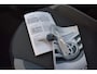 Toyota Aygo 1.0 VVT-i x-play//Camera//Airco//Carplay!!