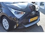 Toyota Aygo 1.0 VVT-i x-play//Camera//Airco//Carplay!!