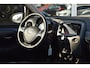 Toyota Aygo 1.0 VVT-i x-play//Camera//Airco//Carplay!!