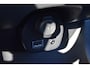 Toyota Aygo 1.0 VVT-i x-play//Camera//Airco//Carplay!!