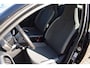 Toyota Aygo 1.0 VVT-i x-play//Camera//Airco//Carplay!!