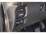 Toyota Aygo 1.0 VVT-i x-play//Camera//Airco//Carplay!!