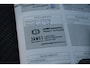 Toyota Aygo 1.0 VVT-i x-play//Camera//Airco//Carplay!!