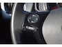 Toyota Aygo 1.0 VVT-i x-play//Camera//Airco//Carplay!!