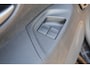 Toyota Aygo 1.0 VVT-i x-play//Camera//Airco//Carplay!!