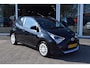 Toyota Aygo 1.0 VVT-i x-play//Camera//Airco//Carplay!!