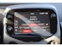 Toyota Aygo 1.0 VVT-i x-play//Camera//Airco//Carplay!!