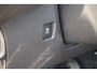 Toyota Aygo 1.0 VVT-i x-play//Camera//Airco//Carplay!!