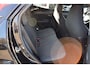 Toyota Aygo 1.0 VVT-i x-play//Camera//Airco//Carplay!!