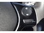 Toyota Aygo 1.0 VVT-i x-play//Camera//Airco//Carplay!!