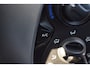 Toyota Aygo 1.0 VVT-i x-play//Camera//Airco//Carplay!!