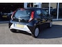 Toyota Aygo 1.0 VVT-i x-play//Camera//Airco//Carplay!!