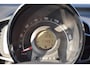 Toyota Aygo 1.0 VVT-i x-play//Camera//Airco//Carplay!!