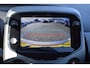 Toyota Aygo 1.0 VVT-i x-play//Camera//Airco//Carplay!!