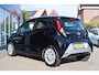 Toyota Aygo 1.0 VVT-i x-play//Camera//Airco//Carplay!!