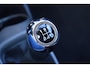 Toyota Aygo 1.0 VVT-i x-play//Camera//Airco//Carplay!!