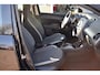 Toyota Aygo 1.0 VVT-i x-play//Camera//Airco//Carplay!!