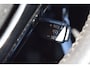 Toyota Aygo 1.0 VVT-i x-play//Camera//Airco//Carplay!!