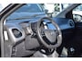Toyota Aygo 1.0 VVT-i x-play//Camera//Airco//Carplay!!