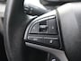 Suzuki Ignis Select 1.2 Smart Hybrid 83pk | AIRCO | NAVI | CAMERA |