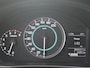 Suzuki Ignis Select 1.2 Smart Hybrid 83pk | AIRCO | NAVI | CAMERA |