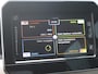 Suzuki Ignis Select 1.2 Smart Hybrid 83pk | AIRCO | NAVI | CAMERA |
