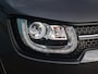 Suzuki Ignis Select 1.2 Smart Hybrid 83pk | AIRCO | NAVI | CAMERA |