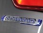 Suzuki Ignis Select 1.2 Smart Hybrid 83pk | AIRCO | NAVI | CAMERA |