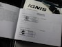 Suzuki Ignis Select 1.2 Smart Hybrid 83pk | AIRCO | NAVI | CAMERA |