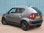 Suzuki Ignis Select 1.2 Smart Hybrid 83pk | AIRCO | NAVI | CAMERA |
