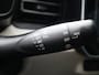 Suzuki Ignis Select 1.2 Smart Hybrid 83pk | AIRCO | NAVI | CAMERA |