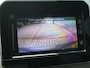 Suzuki Ignis Select 1.2 Smart Hybrid 83pk | AIRCO | NAVI | CAMERA |